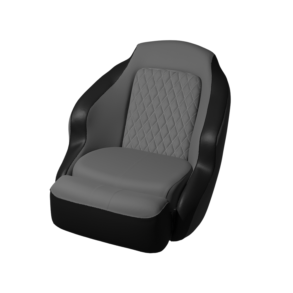 TACO Marine Anclote Bucket Seat